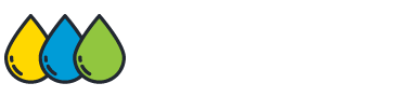 Carpet Cleaning Battery Point
