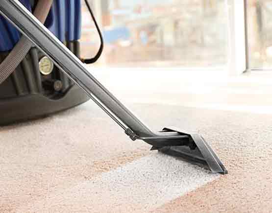 affordable carpet cleaning battery point